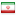 iranianedu.com hosted country